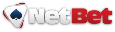 NetBet Sports Review & Rating 2024 → Expert .